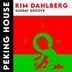 Cover art for "Kim Dahlberg — Sunday Groove"