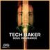 Cover art for "Tech Baker — Soul Insurance"