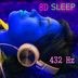 Cover art for "8D Sleep — Rem Sleep"