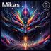 Cover art for "Mikas — Synthopia"