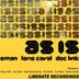 Cover art for As Is