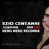 Cover art for "Ezio Centanni — Josephine (Enea DJ Rework)"