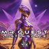 Cover art for "Mr Quest — Lost In Space (Short Mix)"