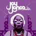 Cover art for "Joy Jones — The Joy (Fundamentalist Mix)"