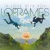 Cover art for "Loframes — In Love With You"