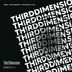 Cover art for Third Dimension