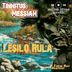 Cover art for "Tinnitus Messiah — Lesilo Rula"