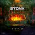 Cover art for "Stonx — Nasty"