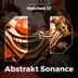 Cover art for "Abstrakt Sonance — Hidden"