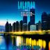 Cover art for "Loloman — Origin"