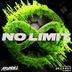 Cover art for No Limit