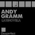 Cover art for "Andy Gramm — Latinovela (Original Mix)"