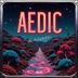 Cover art for "Aedic — Anthemis"