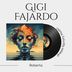 Cover art for "Gigi Fajardo — Roberta"