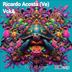 Cover art for "Ricardo Acosta (Ve), Vck& — Andromeda"