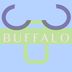 Cover art for Buffalo