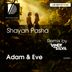 Cover art for "Shayan Pasha — Adam & Eve"