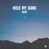 Cover art for Hold My Hand