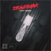 Cover art for "Stonebank — Drop Bombs"