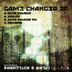 Cover art for "Phonetick & Aktiv — Game Changer VIP"