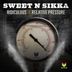 Cover art for "Sweet, Sikka — Ridiculous"