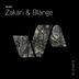 Cover art for "Zakari&Blange — Section"