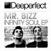 Cover art for "Mr. Bizz — Infinity Soul (Original Mix)"