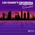 Cover art for "Los Charly's Orchestra — Sunshine (Deep Disco Rework) (Juan Laya, Jorge Montiel)"