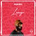 Cover art for "Mash — Lesego"