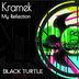 Cover art for "Kramek — My Reflection (Original Mix)"