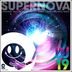 Cover art for "DJ 19 — Supernova"