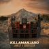 Cover art for Killamanjaro