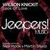 Cover art for "Wilson Knickit — Look of Love (Nick Hook & Martin Sharp Remix)"