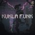 Cover art for KUKLA FUNK