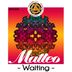 Cover art for "Matteo — Waiting (MoBlack Remix)"