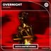 Cover art for "Ephoric — Overnight (Extended Mix)"