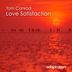 Cover art for "Tom Conrad — Love Satisfaction (Original Mix)"