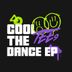 Cover art for Cool The Dance