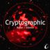 Cover art for "Cryptographic — Radar"