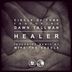 Cover art for "Circle of Funk — Healer feat. Dawn Tallman (COF Original Mix)"