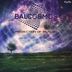 Cover art for "Balcosmos — Orchestranger"