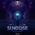 Cover art for "Sundose — Youniverse (Original Mix)"