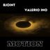 Cover art for "Valerio Ino, Bjoint — Motion"