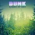 Cover art for "Dunk — Garden of Eden"