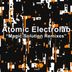 Cover art for "Atomic Electrolab — Magic Solution (Jelle Witse Remix)"