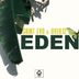 Cover art for Eden