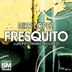 Cover art for "Riky Lopez — Fresquito (Luis Pitti Remix)"