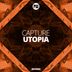 Cover art for "Capture — Utopia"