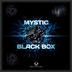 Cover art for "Mystic — Black Box (Original Mix)"