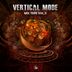 Cover art for "Vertical Mode, Ace Ventura — Space of Awareness (Original Mix)"